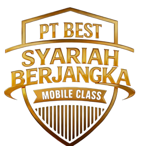 Registration Illustration